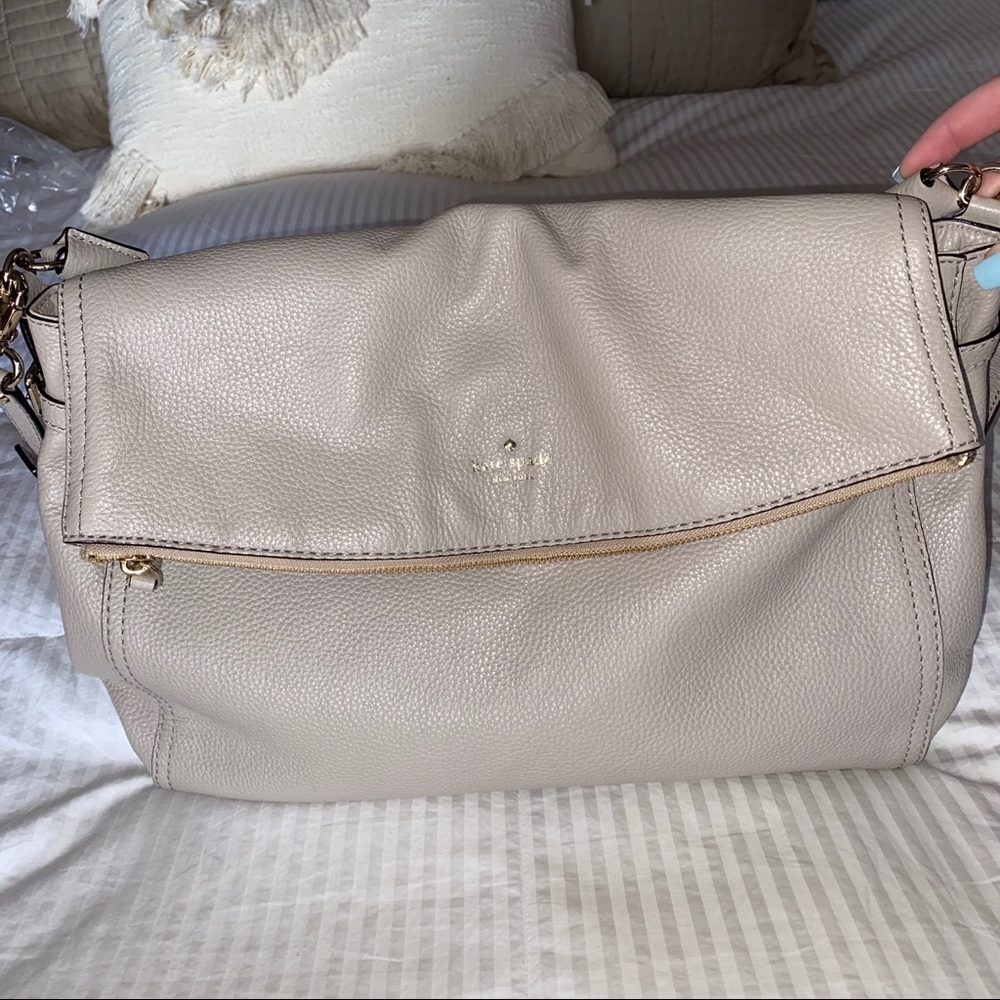 Kate Spade Shoulder Bag